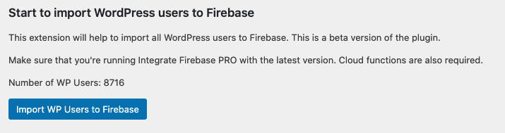 ../_images/active-firebase-users.png