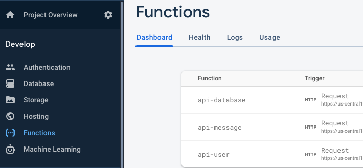 ../_images/firebase-cloud-functions.png