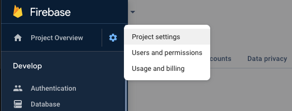 ../_images/firebase-project-settings.png