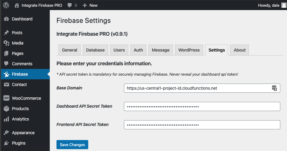 ../_images/firebase-settings.png