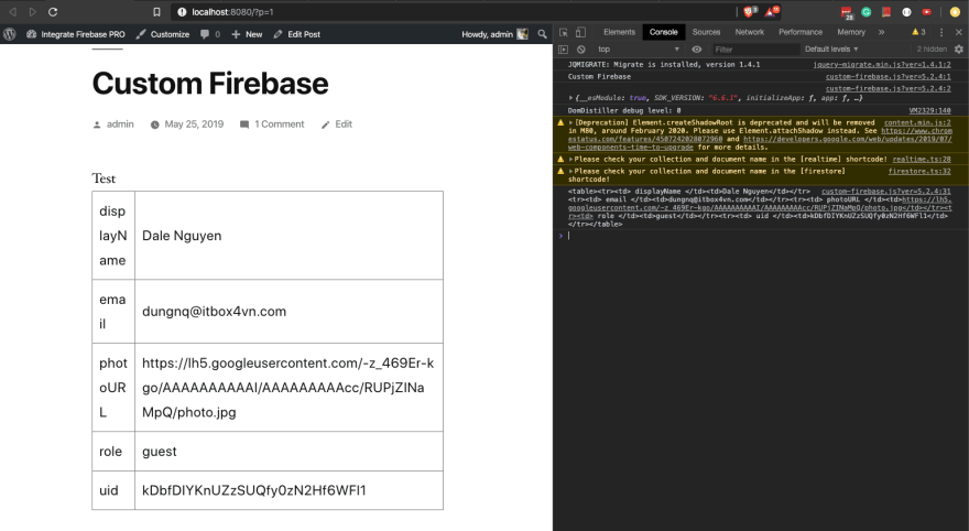 ../_images/firestore-on-frontend.png