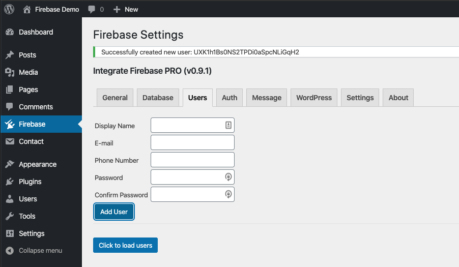 ../_images/sucessfully-added-firebase-user.png