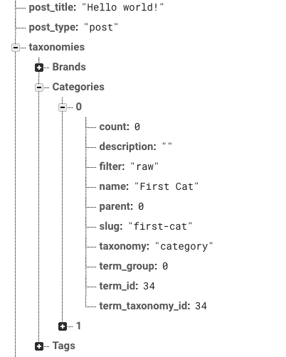 ../_images/sync-post-type-taxonomies.png