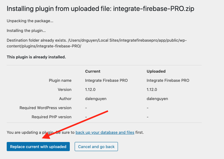 ../_images/update-plugin-dashboard.png